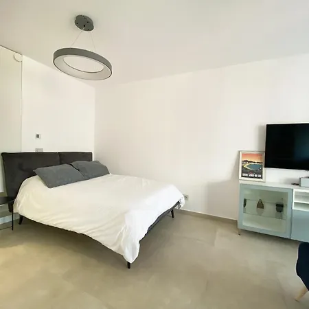 L'azur Apartment Brasov